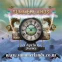 Summerlands - Lake Hawea