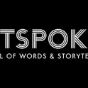 OUTSPOKEN - Festival of Words & Storytelling 2015