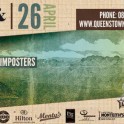 Queenstown Blues & Roots Festival