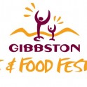 Gibbston Wine and Food Festival