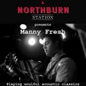 Northburn Station - Manny Fresh