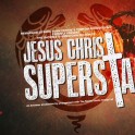 Showbiz Queenstown Presents - Jesus Christ Superstar