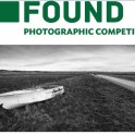 Central Stories Photo Exhibition 'Found'