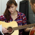 Central Otago guitar lessons