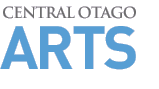 Central Otago District Arts Trust
