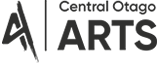 Central Otago District Arts Trust