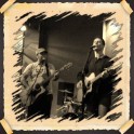 Golden Gate Lodge - Idol Frets