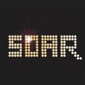 SOAR - Wanaka Stage Show