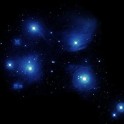 Celebrate Matariki - Lake Wanaka