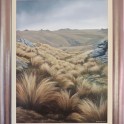 Spotlight on Design -  Debbie Malcolm