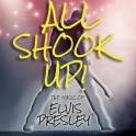 Alexandra Musical Society - All Shook Up