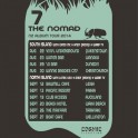 The Nomad