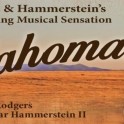 Oklahoma!
