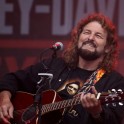 Johnny Cash Tribute and More by Peter Caulton