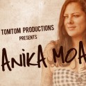 Anika Moa - Queenstown