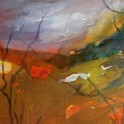 Central Stories - Liz Kempthorne
