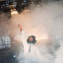 The Jillionaire (Major Lazer)