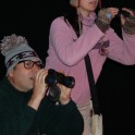 Remarkable Theatre - Pint-Sized Play writing competition