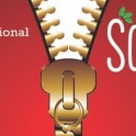 Santa's Sack - An Unconventional Comedy Christmas Gala