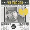 Ghostface Killah (Wu Tang Clan)