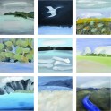 Front Room Gallery - Jillian Porteous