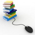 eBook Publishing Workshop - Alexandra