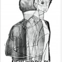 New Work by Odelle Morshuis
