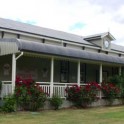 Not Just Art On the Green - Ranfurly