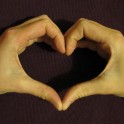 Creative Heart Easter Art & Craft Show - Cromwell