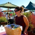 Remarkables Market