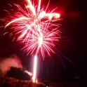 Wanaka New Year's Eve Celebrations