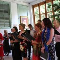 A Very Merry Christmas - Lake Hayes