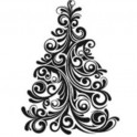 Central Stories Museum & Art Gallery - Fundraising Auction.