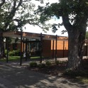 Pop Up Art Exhibition - Central Otago Art Society Members