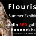 Studio Red - Flourish