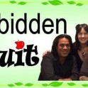 Golden Gate - Forbidden Fruit