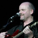 Concert on the Lawn - Anthony John Clarke