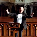 David McAtamney Concert