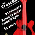 Ranfurly Lion Hotel - The Crescents