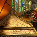 Jewels of Baroque Music - Trio Sonatas