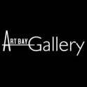 Waka Ama Art Auction