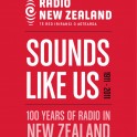 Central Stories Museum & Art Gallery - Sounds Like Us