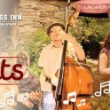 Speargrass Inn - Matt Lahood