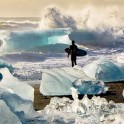 Ocean Film Festival World Tour