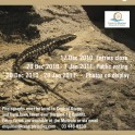 Nature in Central Otago Photographic Exhibition