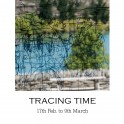 Hullabaloo - Odelle Morshuis - Tracing Time