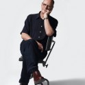 Fifteen Years to be an Overnight Success  - An evening talk by Roger Hall
