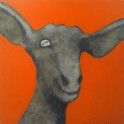 Art Workshop - Rachel Hirabyashi