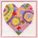 CREATIVE HEART ART & CRAFT EASTER SHOW 2015