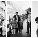 David Oliver - Photography Workshops